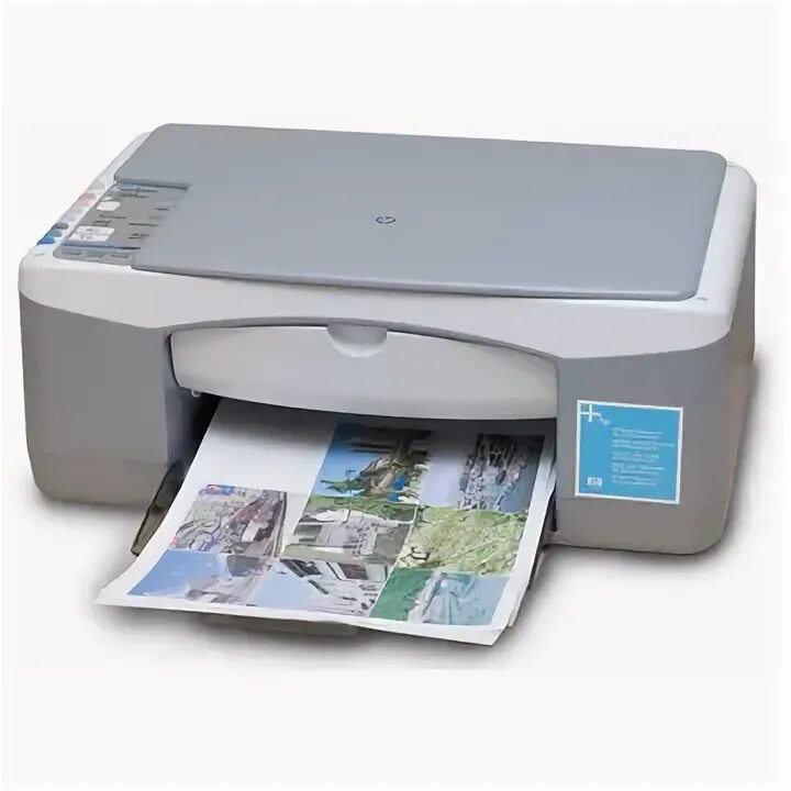 Принтер 1400. Принтер PSC 1400 Series.