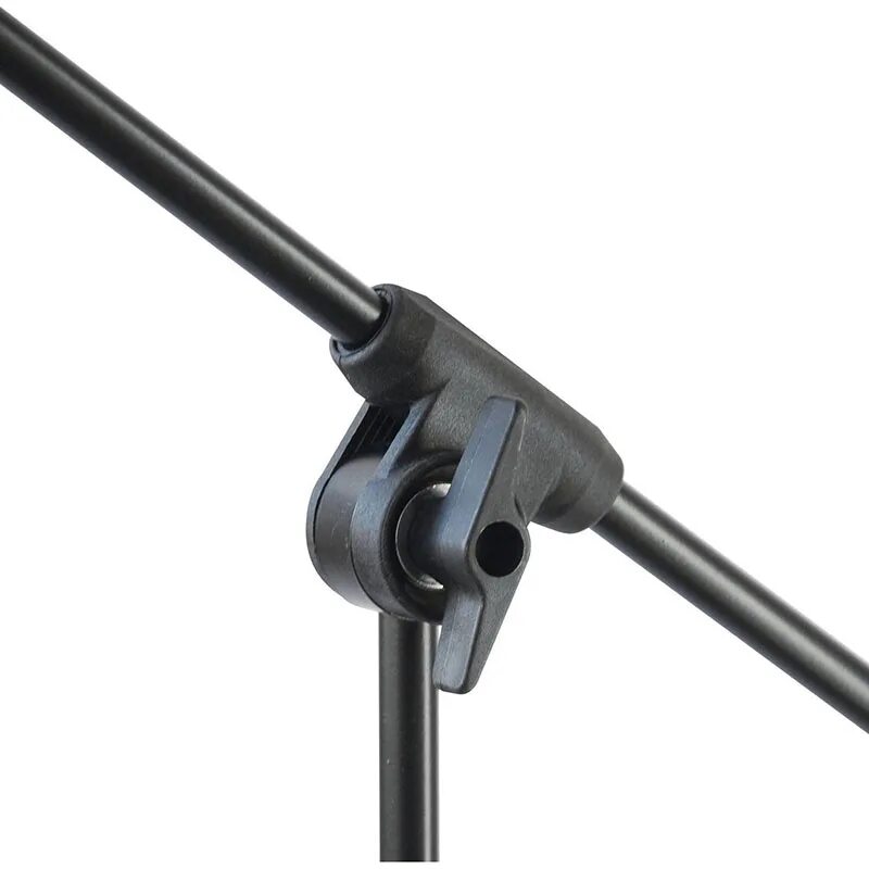 Стойка для микрофона. Стойка athletic mic-5c. микрофонная стойка athletic mic-5a. микрофонная стойка tempo ms100bk. микрофонная стойка athletic ms-5.