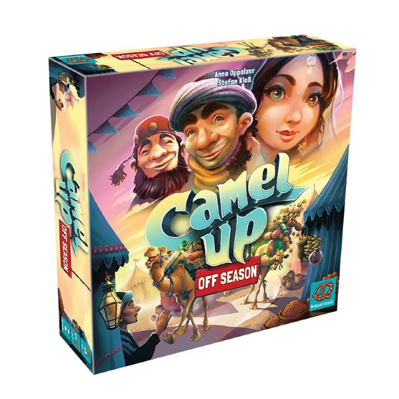 Игра camel up. Camel up 2.0 настольная игра. кэмел ап настольная игра. camel up настольная. camel up настолка.