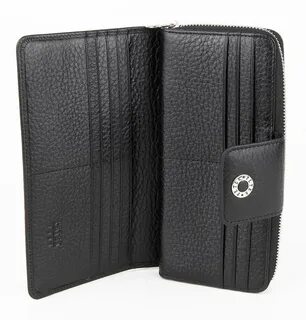 Aurora wallet
