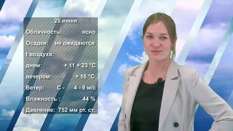 Погода в димитровграде на ноябрь