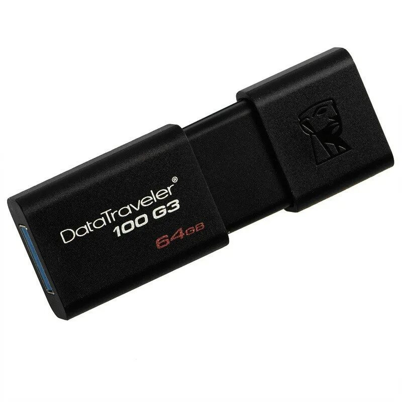 Флеш 64 купить. Kingston DATATRAVELER 100 g3 32gb. Kingston DATATRAVELER 100 g3 USB 3.0 32gb Flash. Kingston DATATRAVELER 100 g3 128gb. Kingston DATATRAVELER 100 g3 64gb.