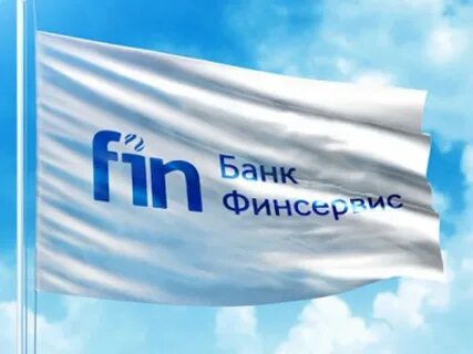 Финсервис банк архангельск курс доллара