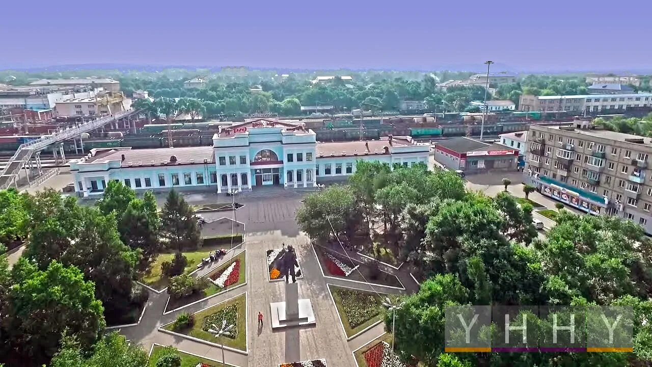 Флаг уссурийского городского округа. Сайт уссурийского. Мку архив уссурийского городского округа. Сайт уссурийского. Карта уссурийского городского округа.