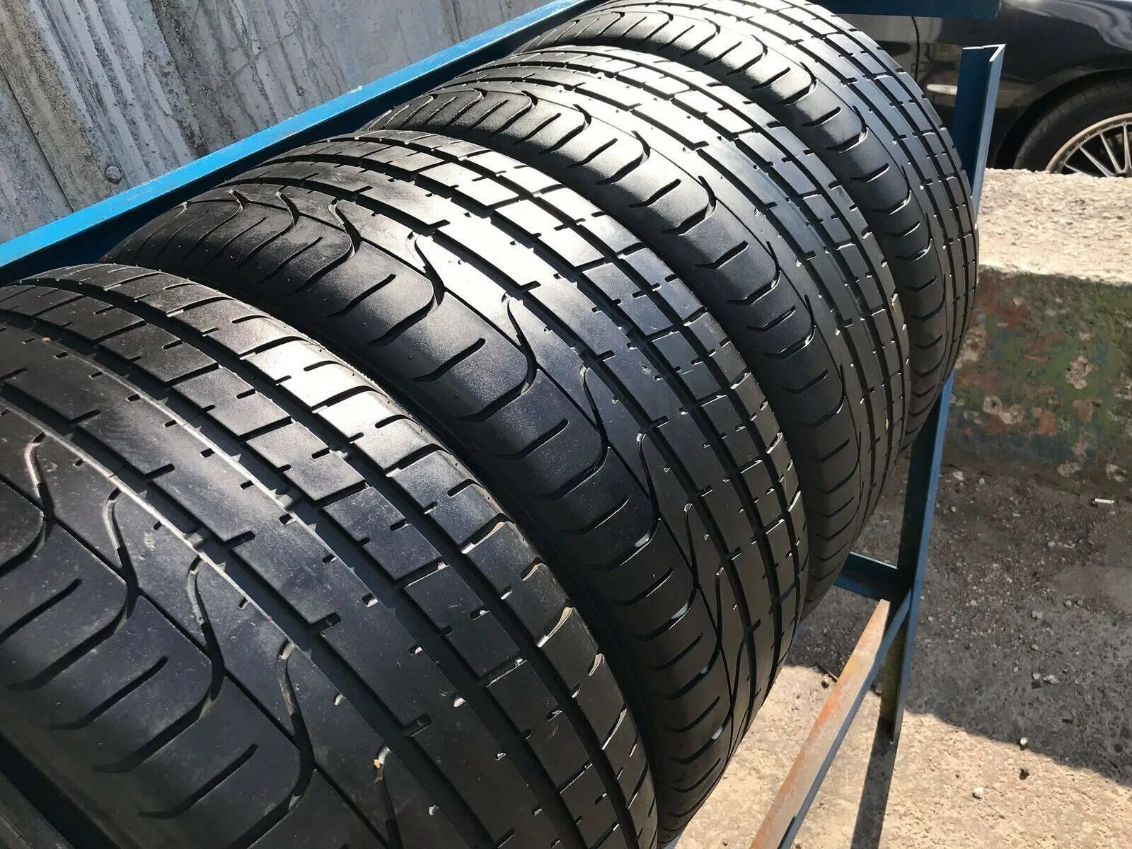 Pirelli p zero 275 40 r20. Pirelli p zero 275/40 r19. 265/30 r20. pirelli p zero 255/40 r20. pirelli p zero r21.