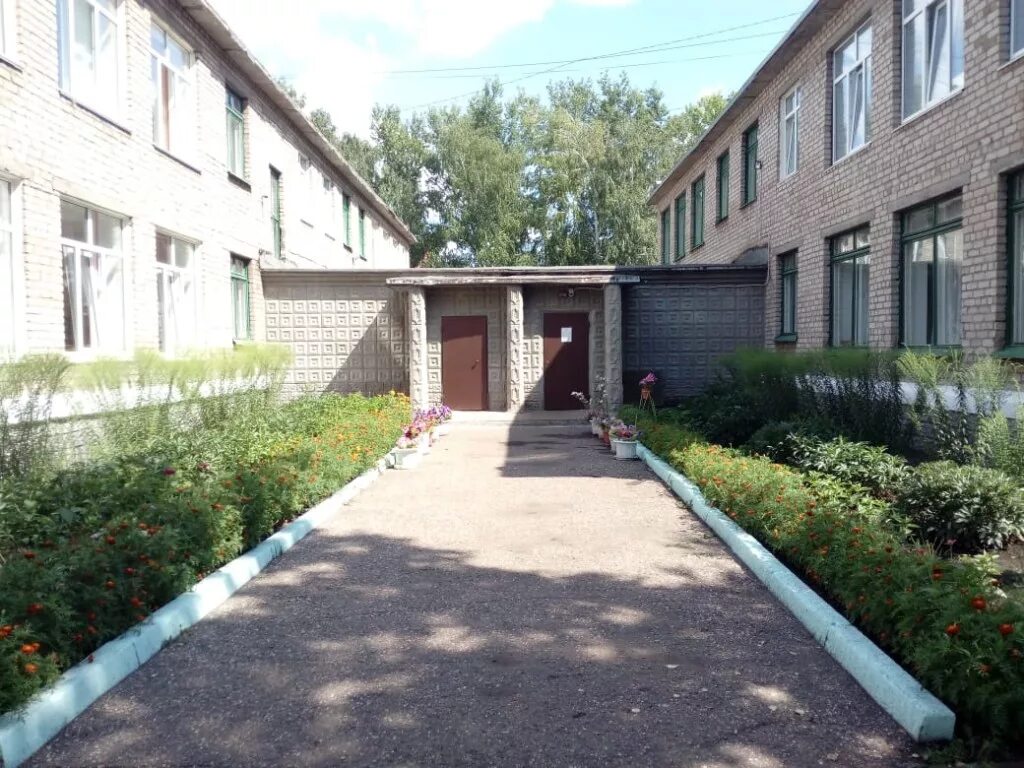 54 садик салават. Сад 9 салават. Детские сады г салавата. 38 сад в салават. 54 садик салават.