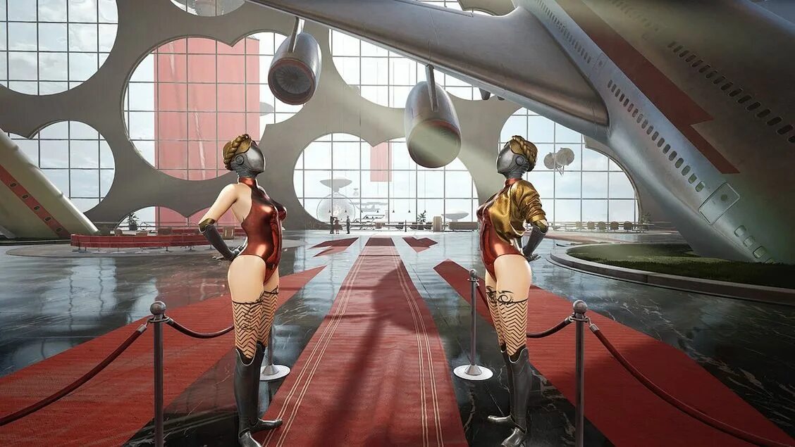 Близняшки atomic мод. Близняшки atomic мод. Близняшки atomic мод. Близняшки atomic мод. Близняшки atomic мод.