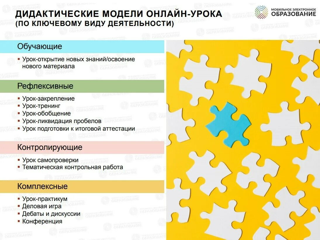 МЭО мобильное электронное образование. Мобильное электронное образование. Мобильное электронное образование мэо