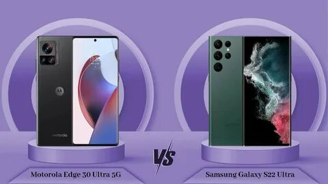 S22 ultra 5g