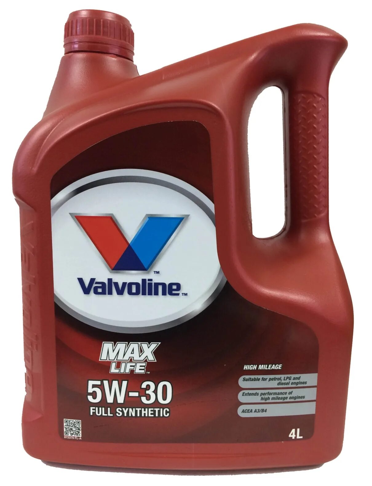 Валволайн 5w30 синтетика. Вальволин 5w40 синтетика. Масло моторное Valvoline MAXLIFE 5w30 5л. Valvoline 872370. Моторное масло валволайн 5w40