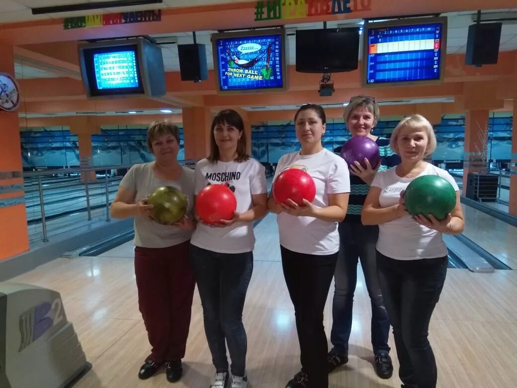боулинг железногорск красноярский край. железногорский детский дом. хилтон красноярск боулинг. боулинг железногорск курская область. боулинг рязань малина.
