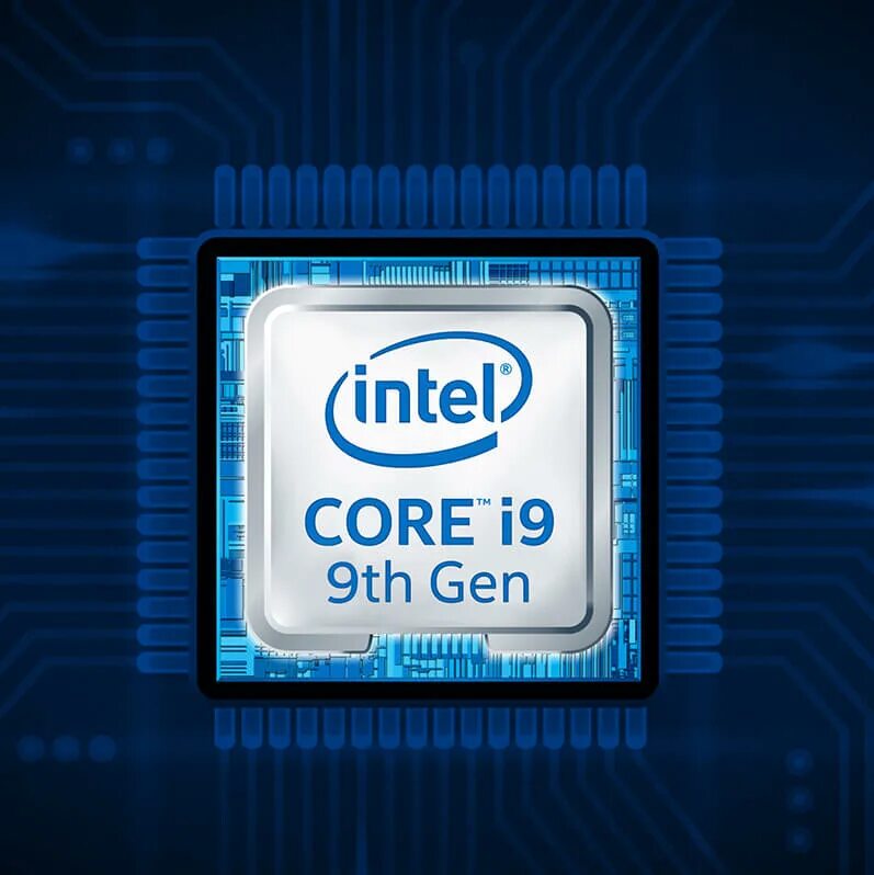 Intel 7 поколения. Процессор Intel Core i9. Процессор Intel Core i7 9th Gen. Core i7 8750h процессор. Процессор i7 6850k.