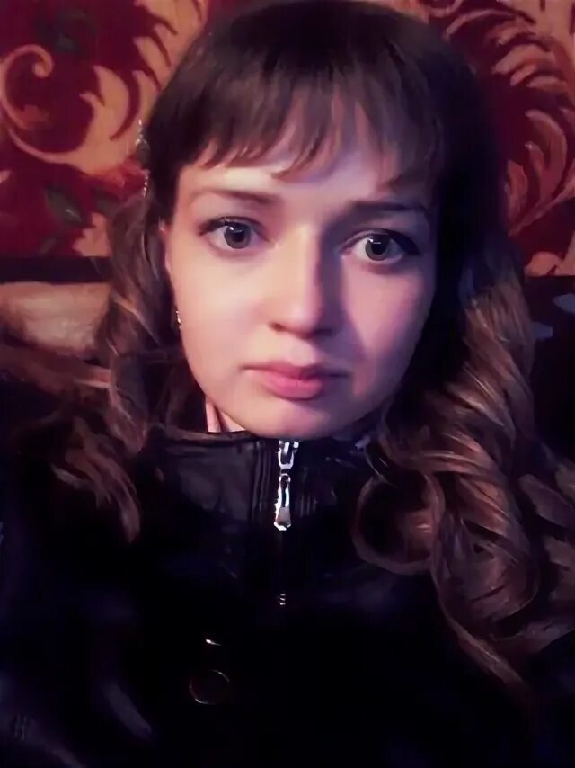 Шабанова омск. Шабанова омск. Шабанова омск. Шабанова омск. Шабанова омск.
