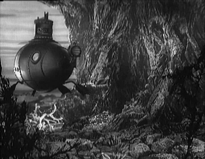 Тайна острова бэк-кап (1958). Жюль Верн. Тайна острова бэк-кап. Тайна острова бэк-кап подводная лодка. Тайна острова роан иниш