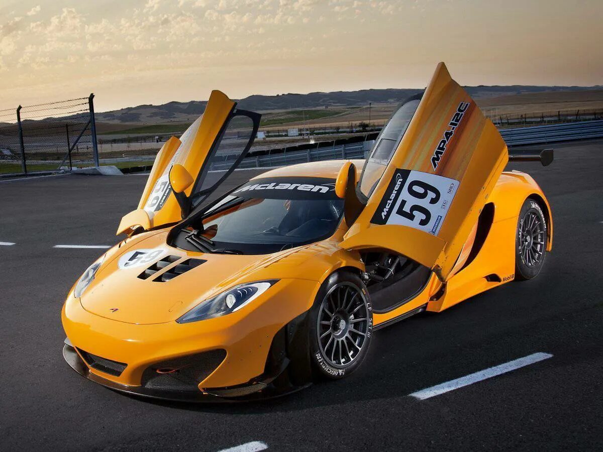 Винил для mercedes sls. Гоночный мерседес амг. Давай гоночная машина. Lexus lfa nurburgring. Mclaren f1 gtr.