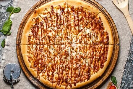 кунак хаус яблоновский меню