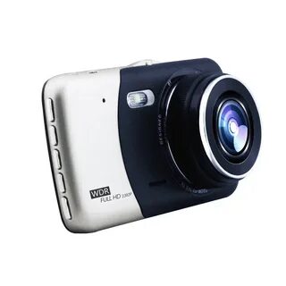 Wdr 1080p