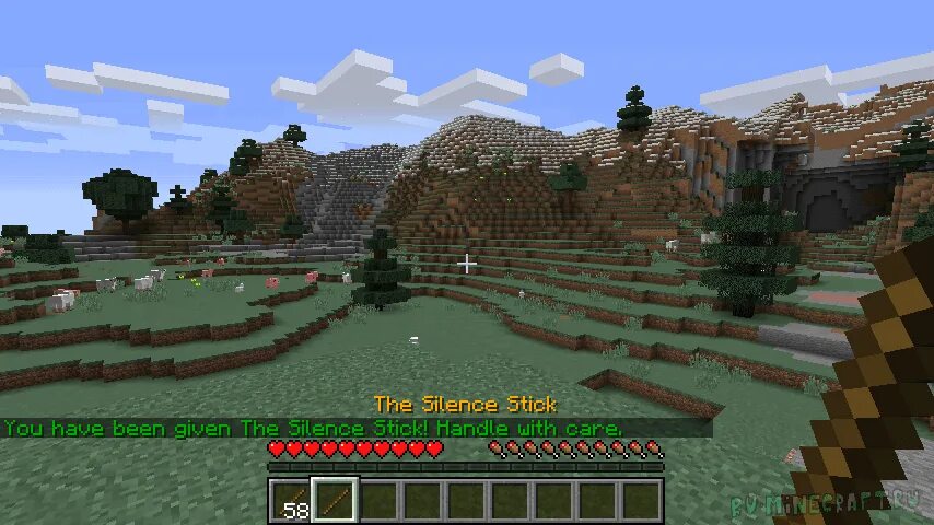 Mobs mod 1.20 1. The silence майнкрафт. the silence mod на майнкрафт. мод the silence 1.20.1. the silence мод майнкрафт 1.19.4.