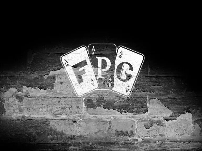 FPG эмблема. Группа f.p.g логотип. FPG наклейка. Нашивка FPG.