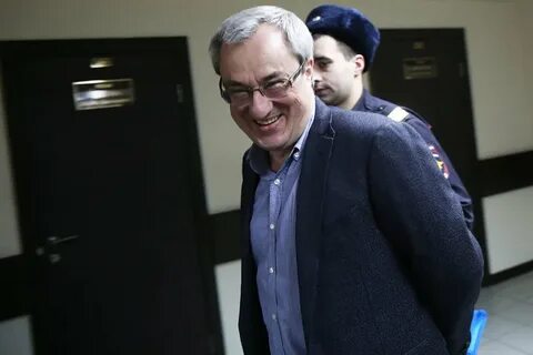 Гайзер