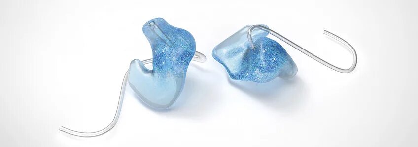 Ушной вкладыш для слухового. Вкладыши для слуховых аппаратов. Индивидуальный ушной вкладыш для слухового аппарата. Вкладыши для слуховых аппаратов заушных. Индивидуальные вкладыши для слуховых аппаратов.