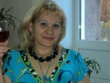 Иркутск 53 года