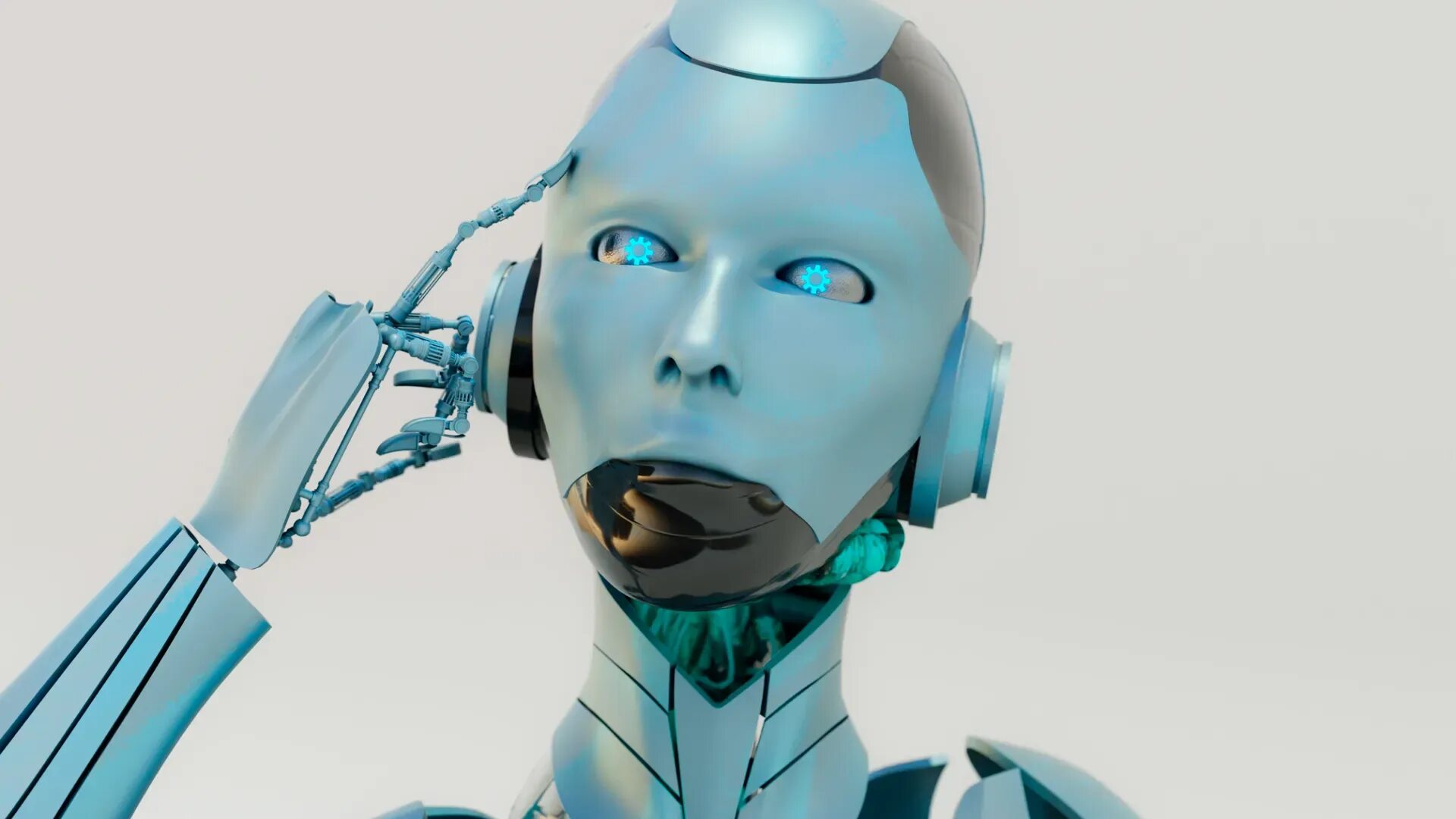 Than robot. Роботы и робототехника. Роботы из фильмов. Than robot. Робот с экраном.