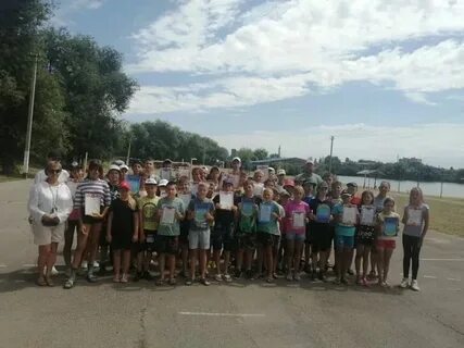 Погода в сальске рп5 на неделю