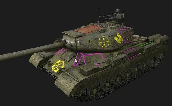 Шкурки зон пробития танков. Шкурки пробития для World of Tanks. Зоны пробития для World of Tanks. Шкурки с зонами пробития для World of Tanks. Зоны пробития танков в World of Tanks.