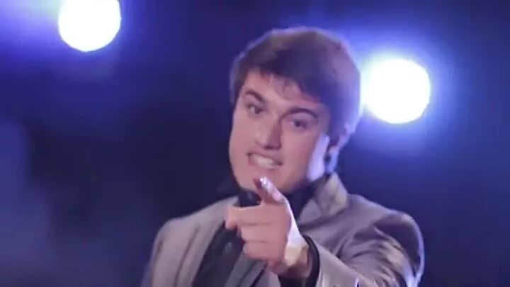 Айдамир мугу. Мугу гайпан. Айдамир хизирович мугу. Айдамир видео. Айдамир мугу княжна.