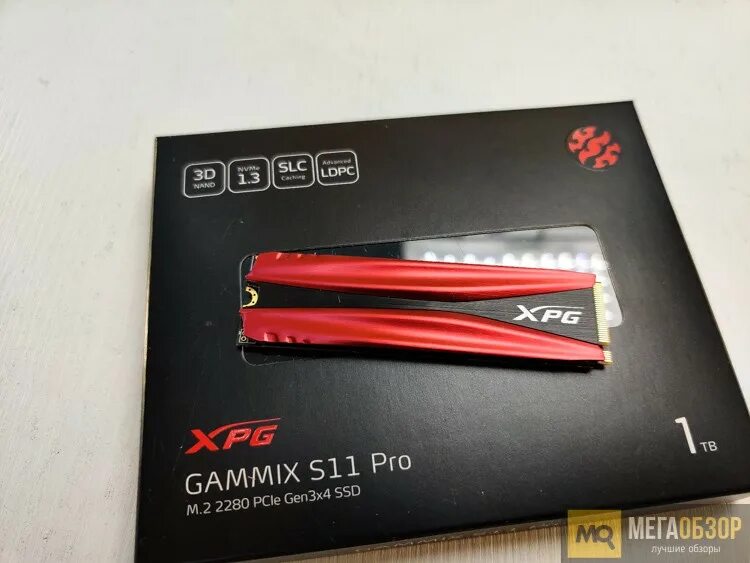 Agammixs11p 1tt c s11 pro. SSD m2 XPG GAMMIX s11 Pro. XPG GAMMIX s11 Pro 512gb. XPG GAMMIX s11 Pro 1tb. XPG Pro s11 1tb.