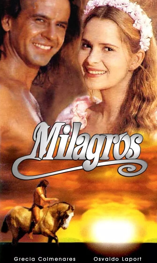 Девушка по имени судьба (1994) аргентина. Девушка по имени судьба отзывы. Сериал милагрос девушка по имени судьба. Бразильский сериал девушка по имени судьба. Девушка по имени судьба сериал 1994.