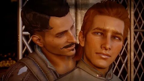 Dragon age романы