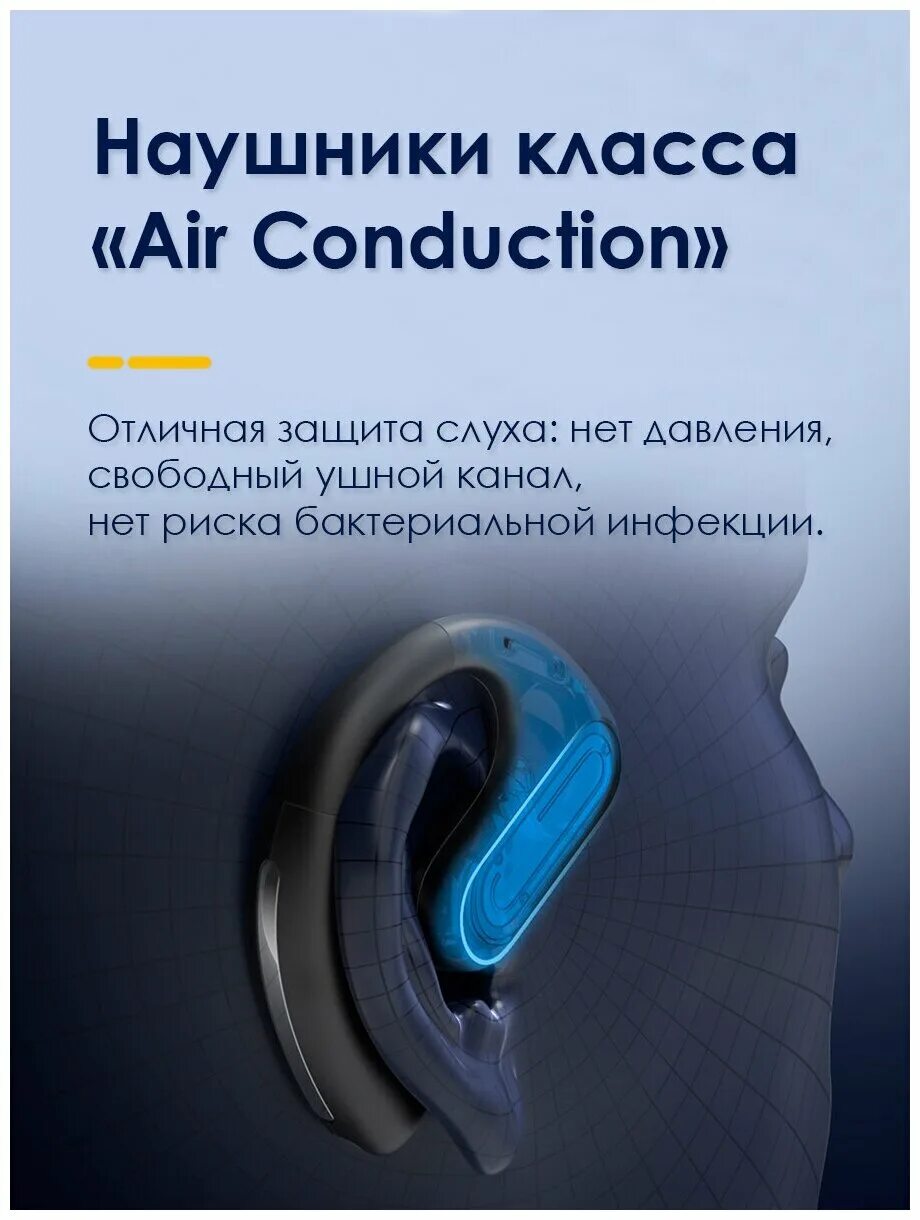 Ирландия природа горы. Open rocks. Горы. Нормандия скалы этрета. Highlands of iceland.