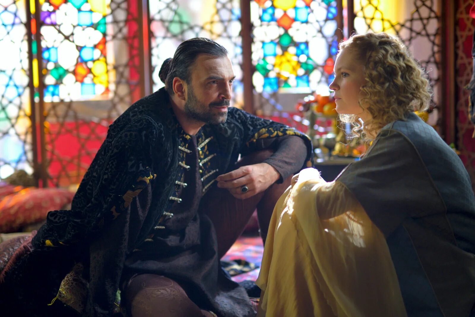 русский пленник сериал 2021. алексей кравченко 2022. янычар сериал 2022. русский пленник 1. янычар фильм 2022.