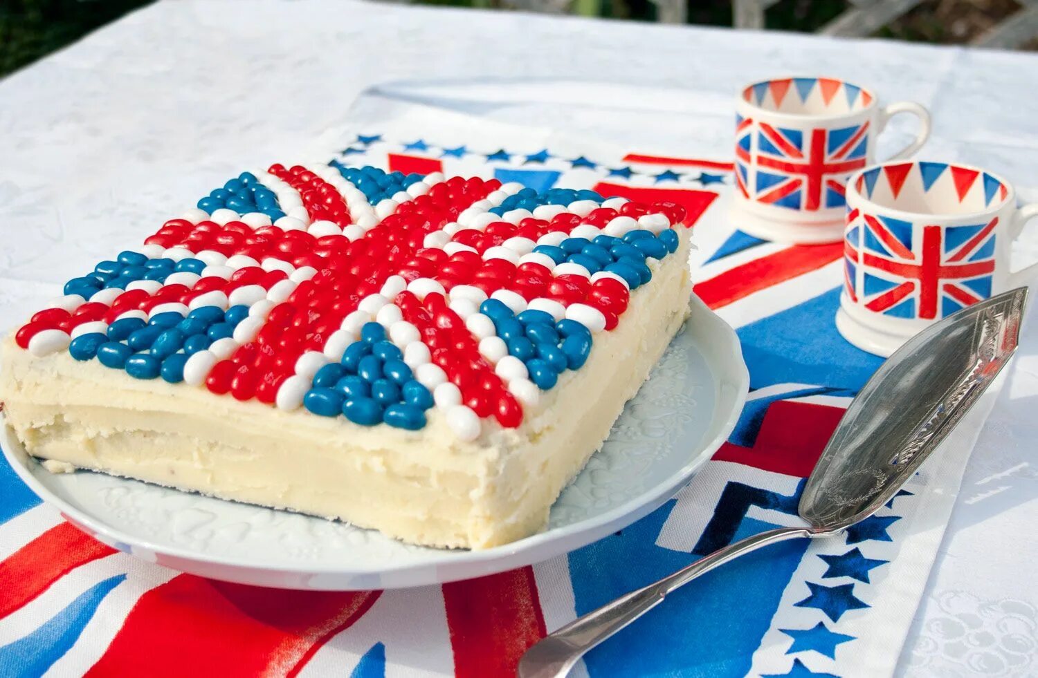 English cake. Торт с британским флагом. Торт в британском стиле. Кулинарные традиции Великобритании. Торт на английском.