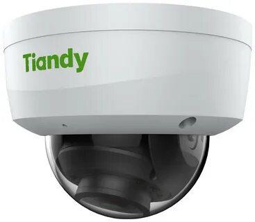Видеокамера tiandy