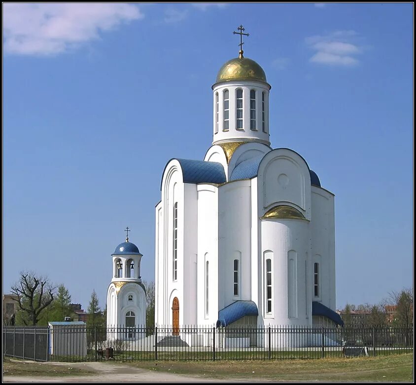 Блокадный храм в санкт петербурге. Успенский храм на малой охте. храм успения пресвятой богородицы в санкт-петербурге на малой охте. храм успения пресвятой богородицы (блокадный храм) спб. блокадный храм на малой охте.