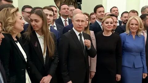 Школа губернаторов