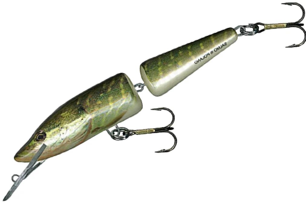 салмо бай. салмо хорнет 3. джерки салмо. джерки salmo slider. салмо бай.