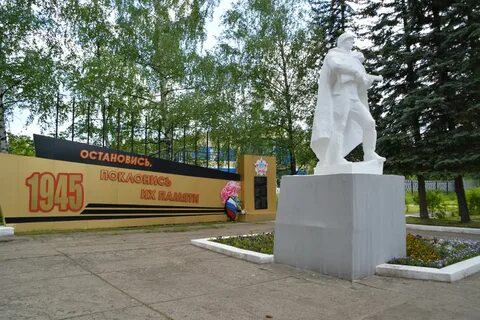 Угличский машиностроительный