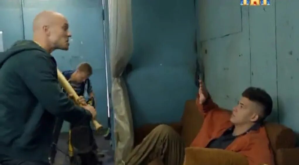 пацанов 8 выпуск. реальные пацаны помощник иваныча. реальные пацаны 1 сезон 1 17 серия. реальные пацаны 207 серия. реальные пацаны 174 серия.