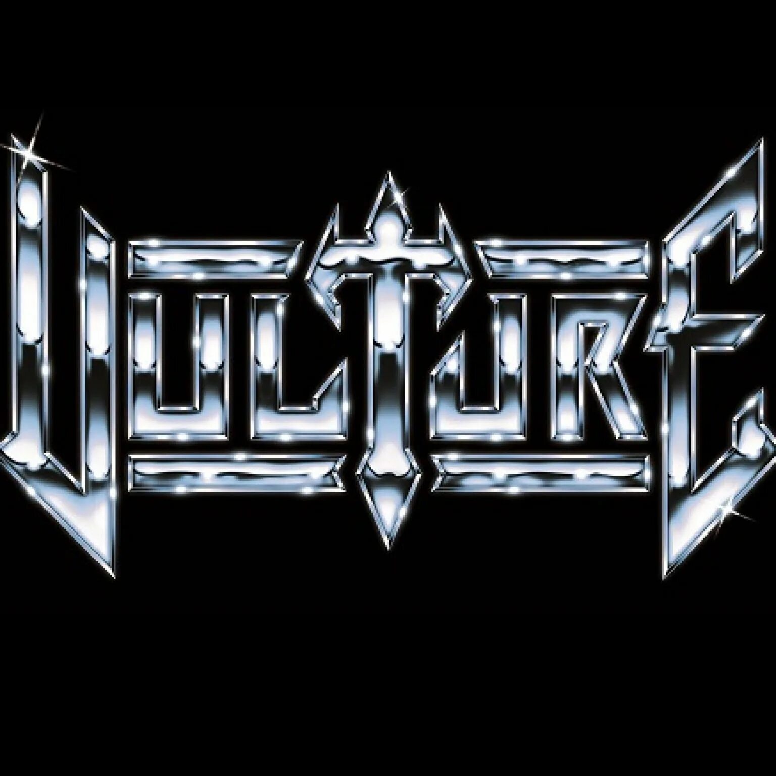 логотип группы хим. Masulo metal archives. Arhiv metal логотип. Metal-archives. Com зеркало.