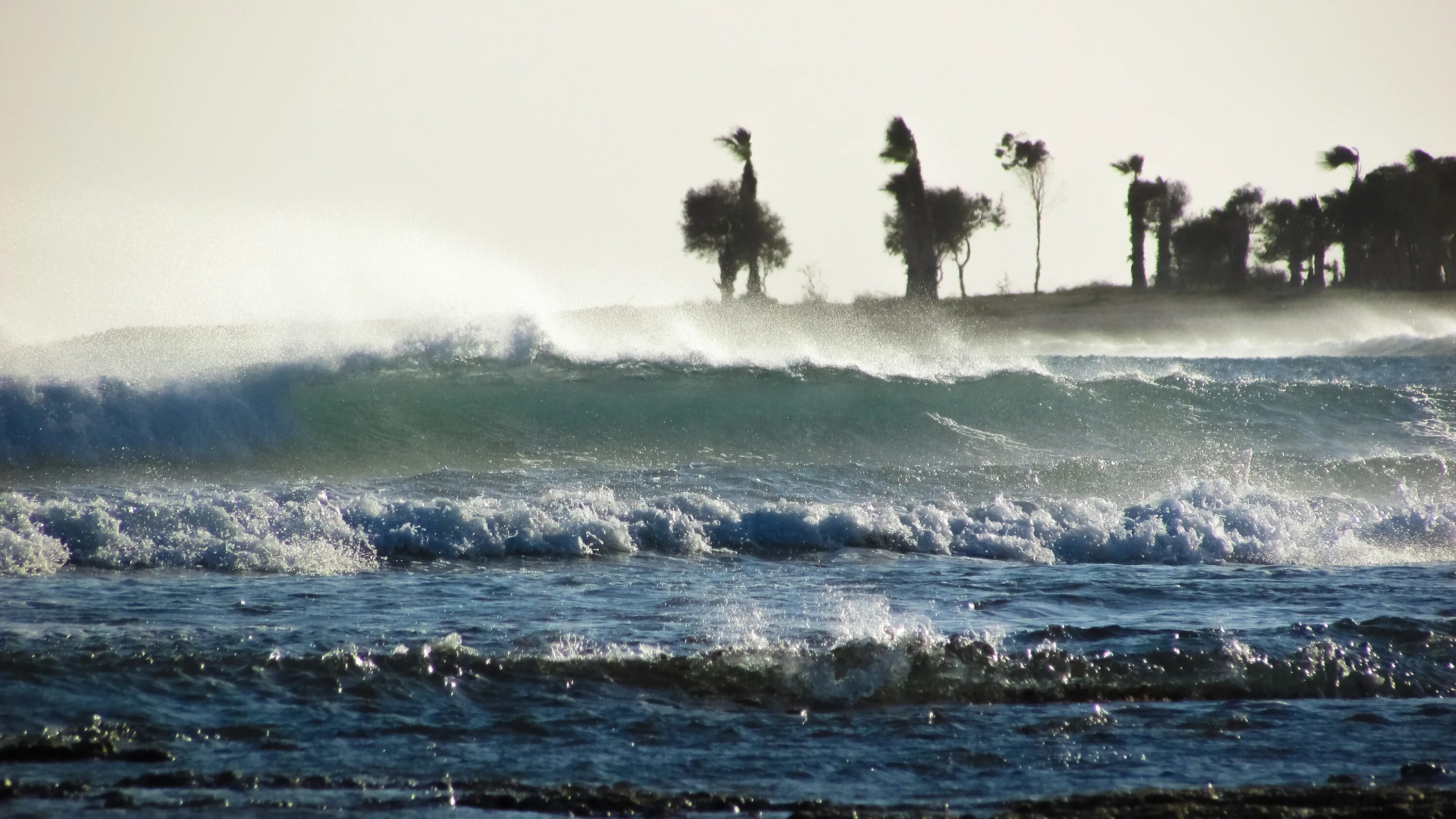 Тихий океан ветра. Море шторм. Шторм в океане. Ветер на море. Буря на море.