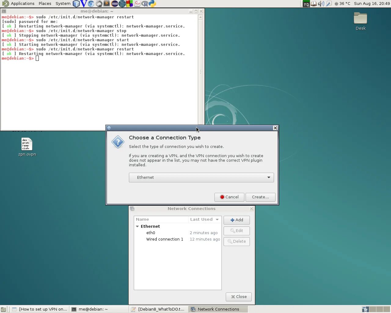 Debian network. Network-manager debian. networkmanager на линукс. sudo network manager. network manager подключение ethernet.