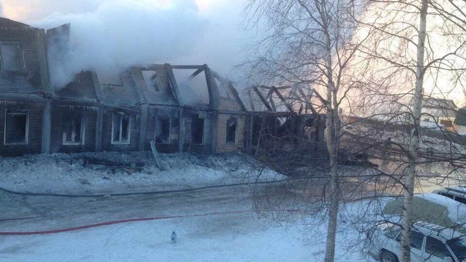 мегионская городская больница мегион. дром мегион. типичный мегион новости. новости мегиона. мегадрайв мегион 2008.