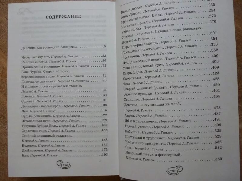 Крошки перевод. Андерсен«самое невероятное» книга. Андерсен самое невероятное сколько страниц. Сколько страниц в самое невероятное. Сколько страниц в сказке Снежная Королева Андерсен.