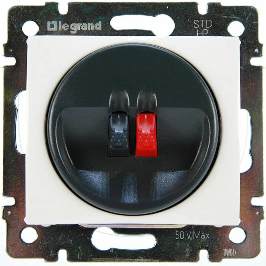 Legrand std. Розетка legrand 774223 valena. акустическая розетка legrand valena. розетка legrand 774122 valena. legrand 774223.