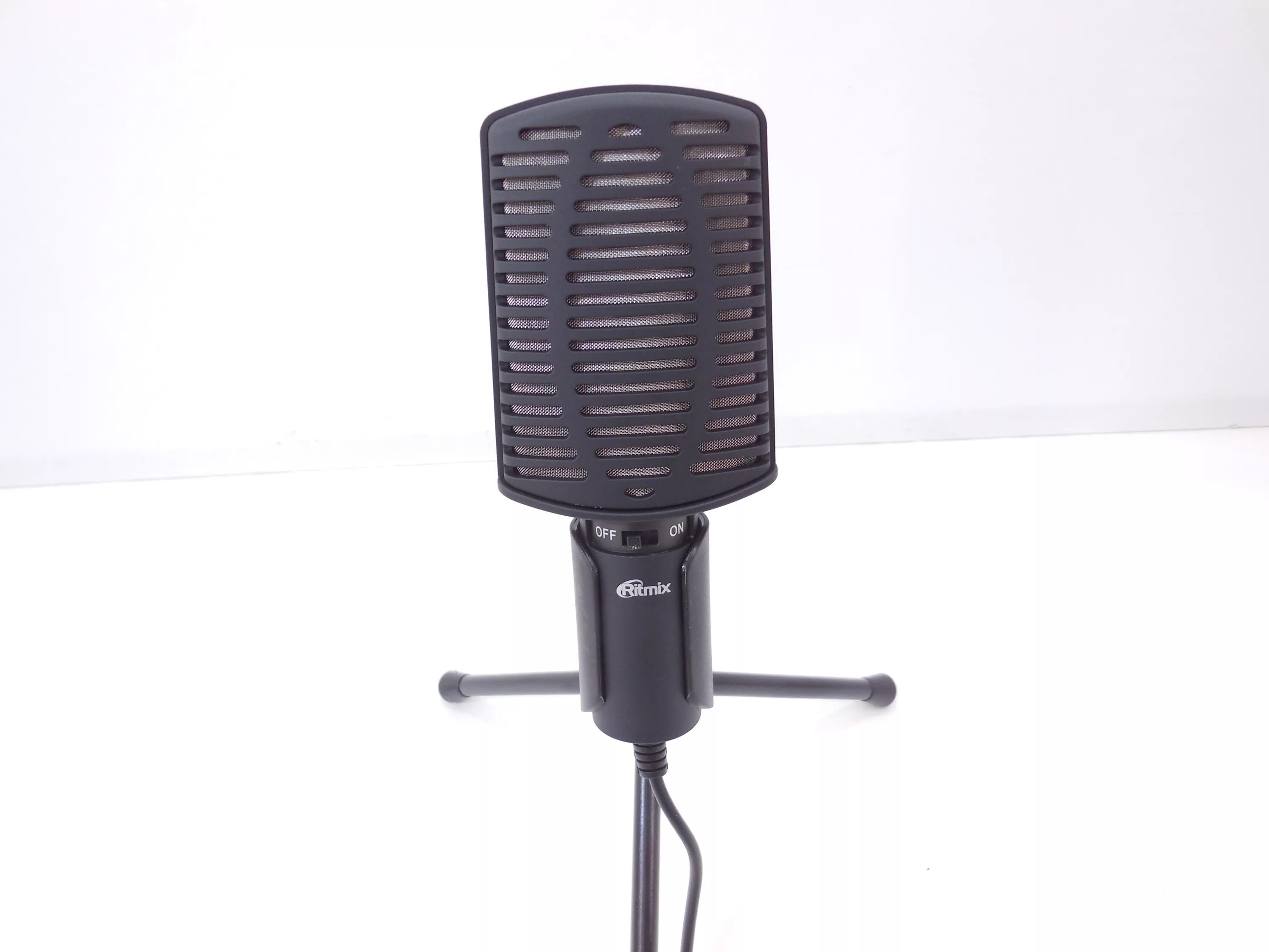 Микрофон rdm 125. Микрофон ritmix rdm-125. микрофон rdm 125 black. микрофон ritmix rdm-125 конденсаторный на штативе-подставке. ritmix rdm-126.