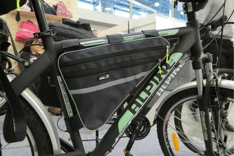 Саламандер велосипед. Велосипед азимут extreme. Велосипед varadero master. Велосипед шоссейный драг мастер. Велосипед фрирайд даунхилл.